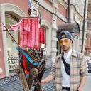 ���������� ���������� �����, ���� ������� ����, 32 ����, ������������ ��� ����� � ���������, c�������� ���������