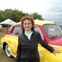  ,   , 52 ,  