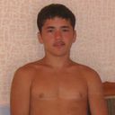  ,   Sarvar, 32 ,   , 