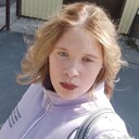  ,   Ritusik, 24 ,     , c 
