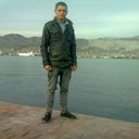  ,   , 34 ,   ,   , c 
