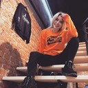 ���������� ����, ���� ������� ������, 29 ���, ������������ 