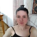 ���������� ������, ���� ������� ���������, 38 ���, ������������ ��� ������, ����� � ���������, c�������� ���������, ���������