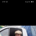  ,   , 58 ,     , c 