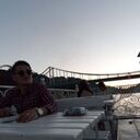 ���������� �������, ���� ������� ��������, 30 ���, ������������ ��� ������, ����� � ���������