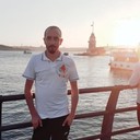  Ortakoy,   Tolga, 40 ,   ,   , c 