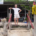 ���������� ������, ���� ������� �����, 47 ���, ������������ ��� ������, ����� � ���������, c�������� ���������