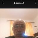  ,   , 61 ,   ,   , c , 