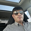 ���������� ������-��-����, ���� ������� ������, 40 ���, ������������ ��� ������, ����� � ���������