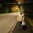  -,   , 35 ,   ,   , c 