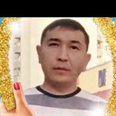 ���������� ������, ���� ������� ������, 43 ����, ������������ ��� ������, ����� � ���������, c�������� ���������