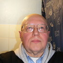 ���������� �����, ���� ������� �����, 65 ���, ������������ ��� c�������� ���������, ���������