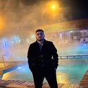  ,   Ali, 25 ,   ,   