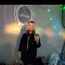  ,   , 52 ,   ,   