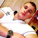 ���������� ������ ��������, ���� ������� Andrey, 31 ���, ������������ ��� ������, ����� � ���������, c�������� ���������