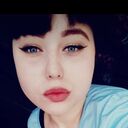  --,   , 22 ,     , c 