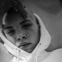 ���������� �����-���������, ���� ����� ������, 21 ���, ������������ ��� ������, ����� � ���������