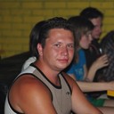 ���������� ��������, ���� ������� �������, 40 ���, ������������ 