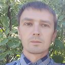  ,   , 42 ,  