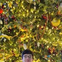 ���������� ������, ���� ������� Osman, 26 ���, ������������ ��� ������, ����� � ���������