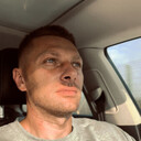  --,   , 42 ,   ,   