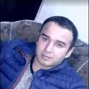 ���������� ������, ���� ������� �������, 41 ���, ������������ ��� ������, ����� � ���������