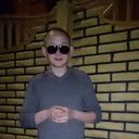 ���������� ���������, ���� ������� ������, 33 ����, ������������ ��� ������, ����� � ���������, c�������� ���������