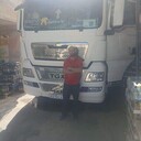 ���������� ���������������, ���� ������� ����, 36 ���, ������������ ��� ������, ����� � ���������