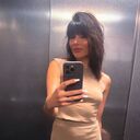  London Colney,   , 23 ,   ,   , c 