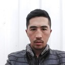 ���������� ������, ���� ������� ���, 31 ���, ������������ ��� ������, ����� � ���������