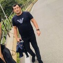 ���������� ������, ���� ������� �����, 43 ����, ������������ ��� ������, ����� � ���������