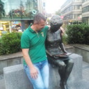  ,   , 43 ,   ,   , c 