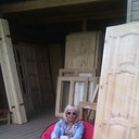 ���������� ������, ���� ������� �����, 55 ���, ������������ ��� ������, ����� � ���������, c�������� ���������