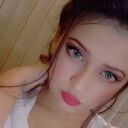  ,   , 32 ,   ,   , c , 