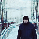 ���������� �������, ���� ������� �����, 39 ���, ������������ ��� ������, ����� � ���������