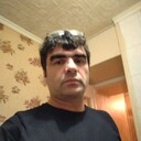 ���������� �������, ���� ������� ����������, 48 ���, ������������ ��� ������, ����� � ���������