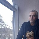 ���������� ���������, ���� ������� ���������, 60 ���, ������������ ��� ������, ����� � ���������