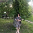  ,   , 45 ,   c 