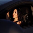  ,   , 21 ,   ,   , c 