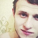 ���������� �����������, ���� ������� ������, 29 ���, ������������ ��� ������, ����� � ���������, c�������� ���������, ���������