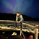 ���������� �����-���������, ���� ������� ����, 44 ����, ������������ ��� ������, ����� � ���������