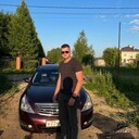  ,   , 23 ,   ,   , 