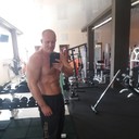 ���������� ������������, ���� ������� �����, 46 ���, ������������ ��� ������, ����� � ���������, c�������� ���������