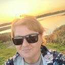  ,   Lara, 54 ,     , c 