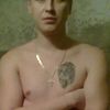  ,   Alexei, 38 ,   ,   , c , 