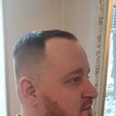 ���������� ������, ���� ������� ���������, 36 ���, ������������ ��� ������, ����� � ���������