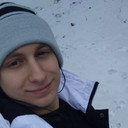  ,   , 26 ,   