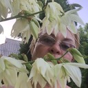 ���������� ����, ���� ������� Nata Kostina, 60 ���, ������������ ��� ����� � ���������, c�������� ���������