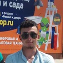 ���������� ����, ���� ������� ���, 26 ���, ������������ ��� ������, ����� � ���������, c�������� ���������