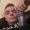  -,   , 32 ,     , c 